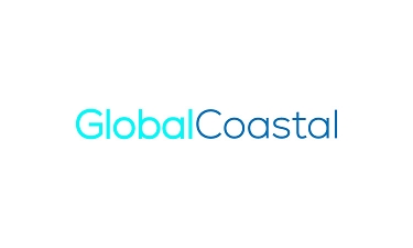GlobalCoastal.com